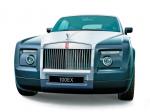 Rolls-Royce 100EX Centenary 2004 года